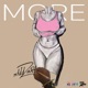 More Single