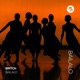 Bailalo Single