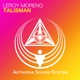 Talisman Single