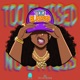 Too Blessed Single
