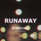 Runaway feat Dnoux Single