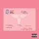 LUV DR Single
