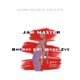 Bhebhi Uriwedu Zve feat Jah Master Single