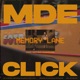 Memory Lane Single
