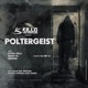 Poltergeist feat Shadi fa Essenne Cypha Killa Dj Key D Single