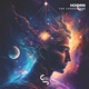 The Chosen One Single