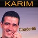Chadertili
