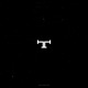 Colony Single