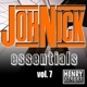 JOHNICK Essentials Vol 7
