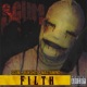 Filth feat Infinitti Single