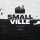 PETITE VILLE feat Barjo Single