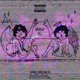 sinner ii Single