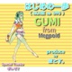 Hajime No Ippo feat GUMI Single