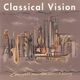Classical Vision