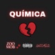 Química Single