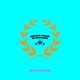 In Dreams Single