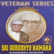 Veteran Series Sri Gurubhyo Namaha