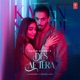 Des Ae Tera Single