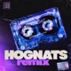 Hognats gnum em tun Arbeats Remix Single