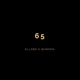 65 feat Warden Single