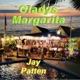 Gladys Margarita Single