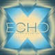 Echo Single