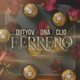 Ferrero Single