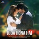 Juda Hona Hai Single