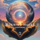 Morning Heart Single