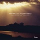 The Sound of the Sun Single