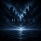 Ghosts Single