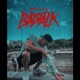 Bad Talk Single