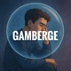 Gamberge Single