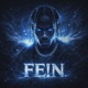 FE N Techno Mix Single