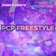 Pcp Freestyle Single