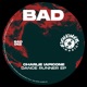Dance Runner EP