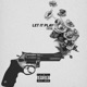 Let It Play feat LT Single