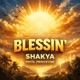 Blessin Single