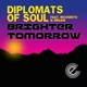 Brighter Tomorrow feat Incognito Imaani Single