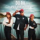 DU AH Single