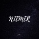 Niemer Single