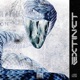 Extinct Single