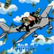 AMVP Single