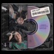 love flame feat Big J Single