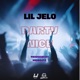 Party Nice feat Lil Jelo Single