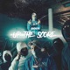 Up the Score Single