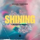 Shining feat jjoelh Quartzo Remix Single