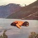 Underwater Single