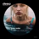 Feel the Sunlight Single