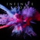 Infinite Loops